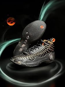 リーニン Way of Wade 10 city of angles Buy Way of Wade 10 Low 'The City of Angels' - ABAS083 6 | GOAT